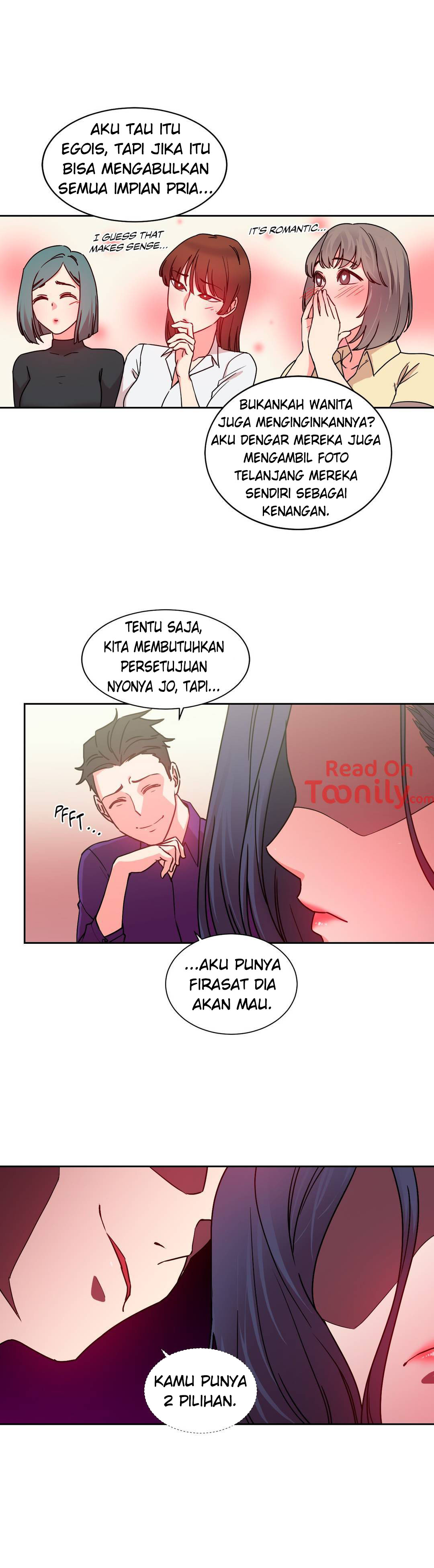 Halaman 8 dari 32
