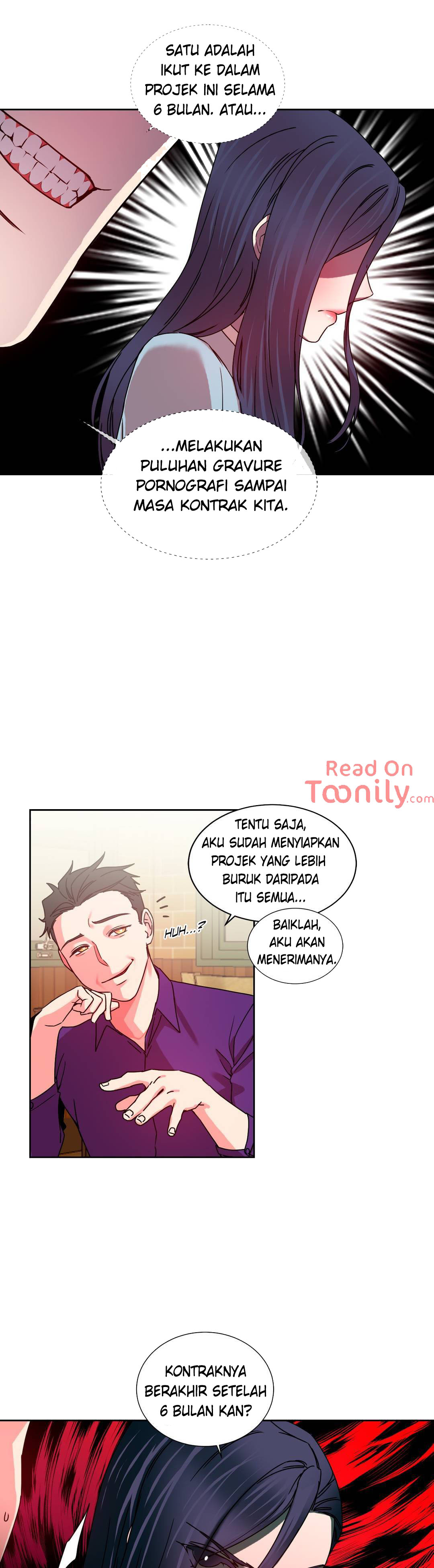 Halaman 9 dari 32