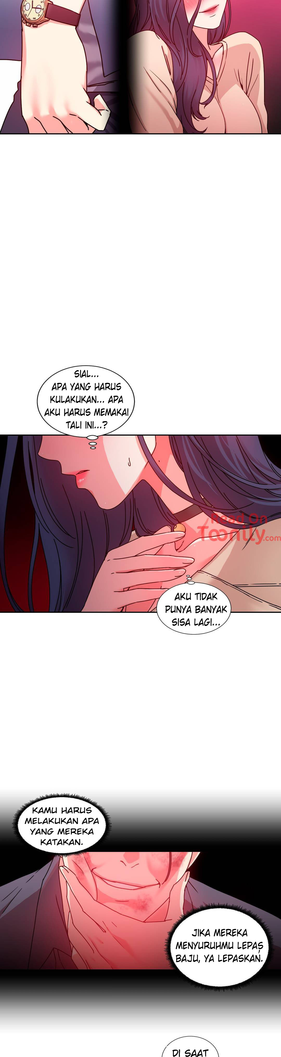 Halaman 27 dari 41