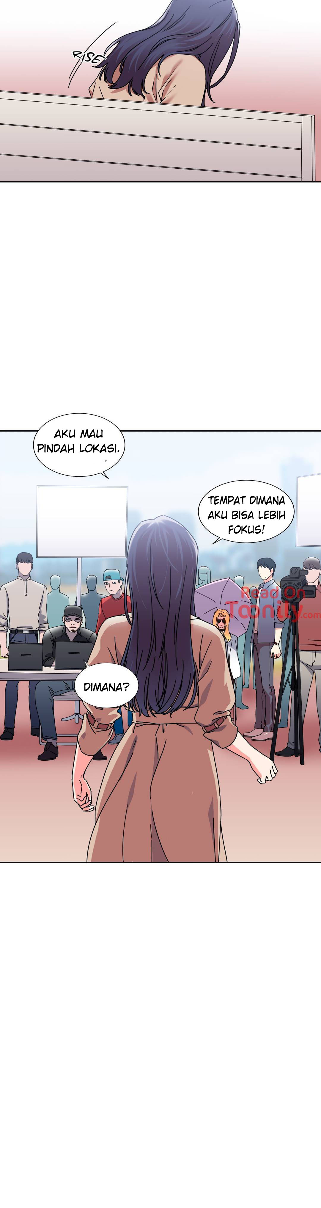 Halaman 29 dari 41