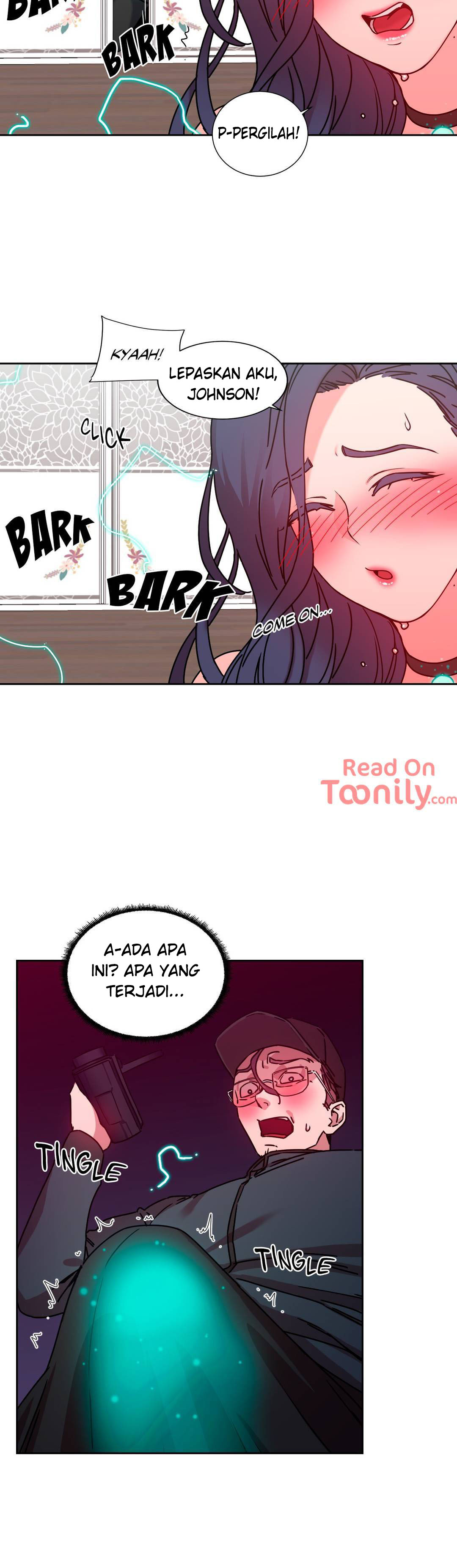 Halaman 10 dari 41