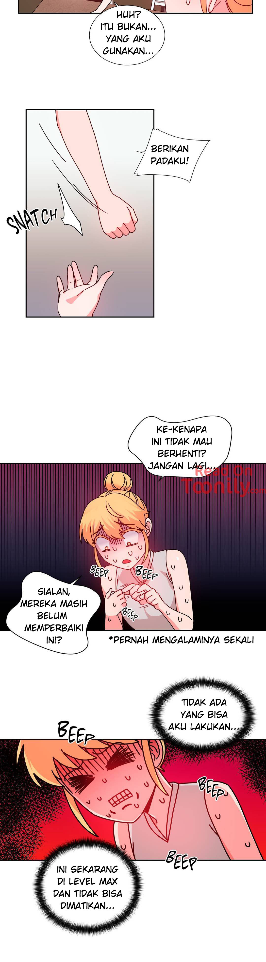 Halaman 18 dari 32