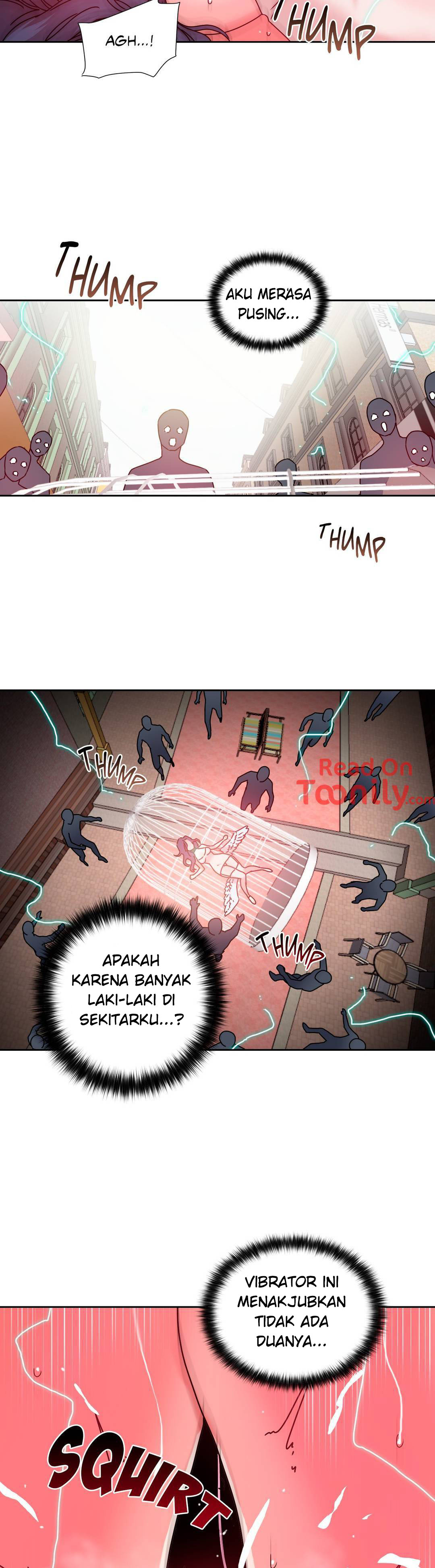 Halaman 21 dari 32