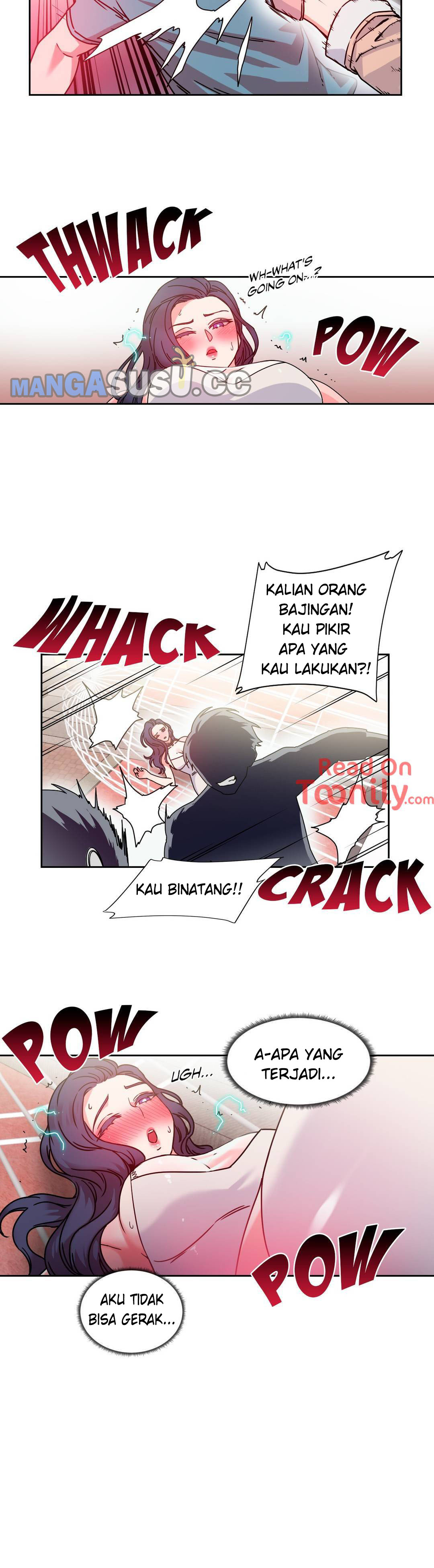 Halaman 25 dari 32