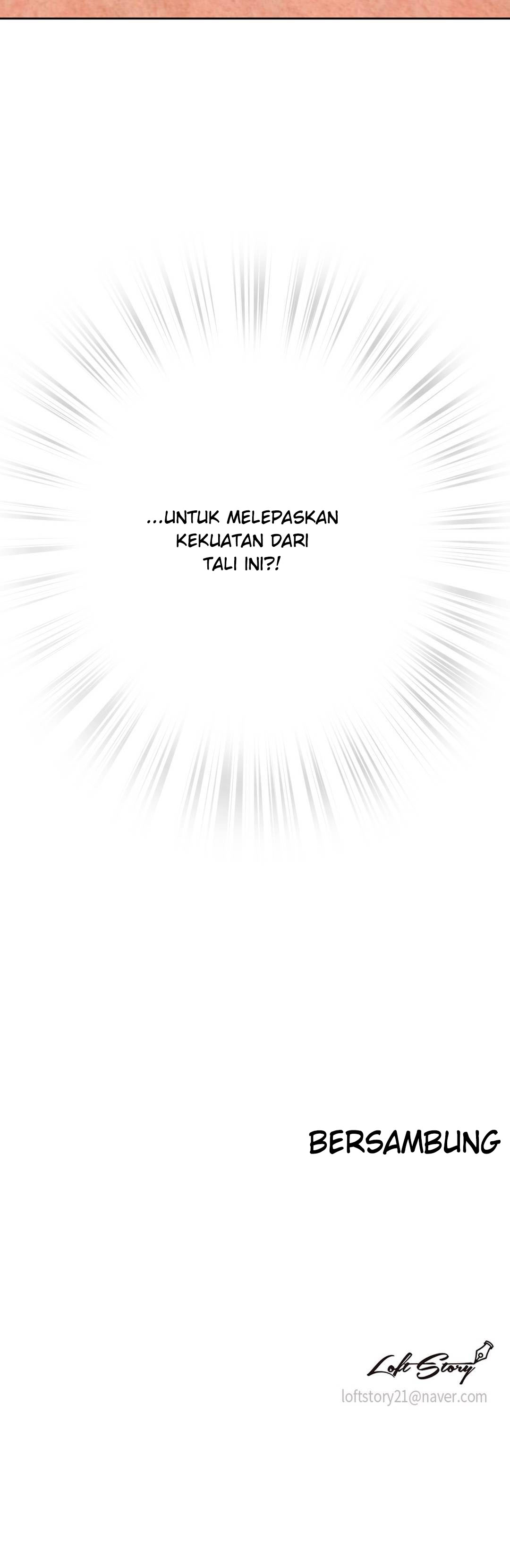 Halaman 32 dari 32