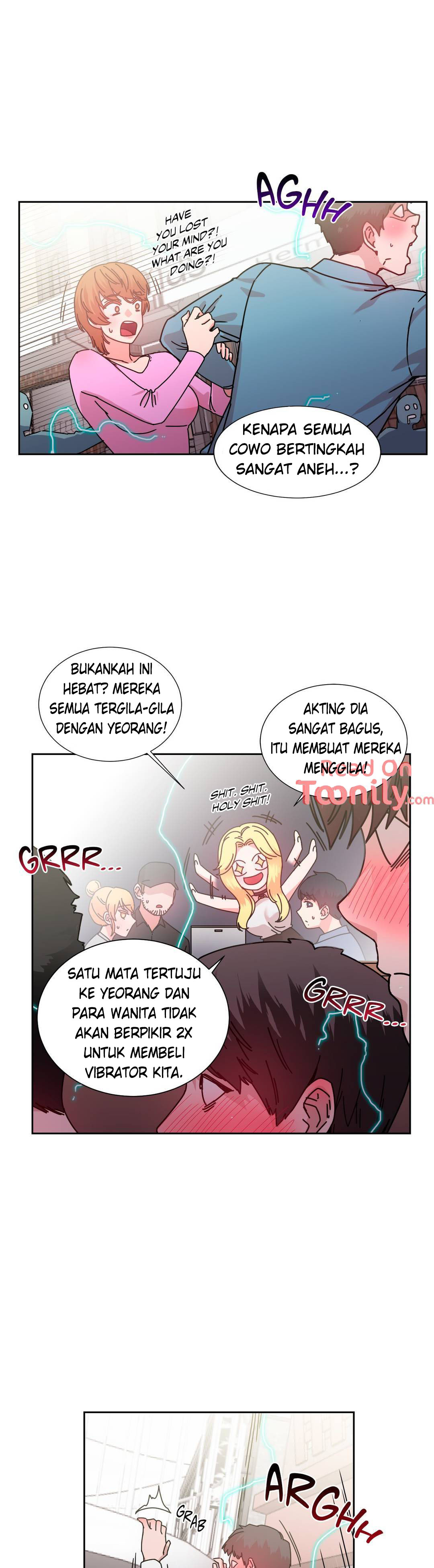 Halaman 9 dari 32