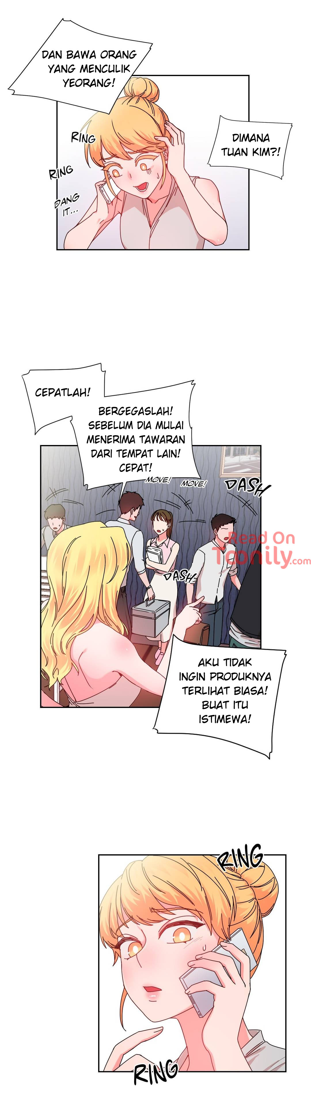 Halaman 18 dari 31