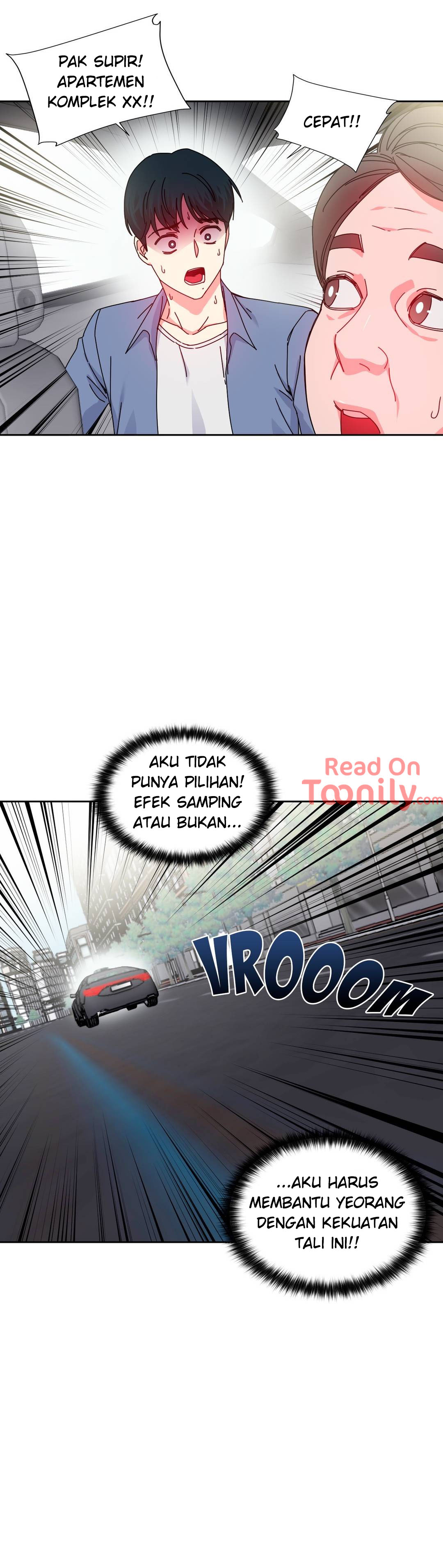 Halaman 21 dari 31