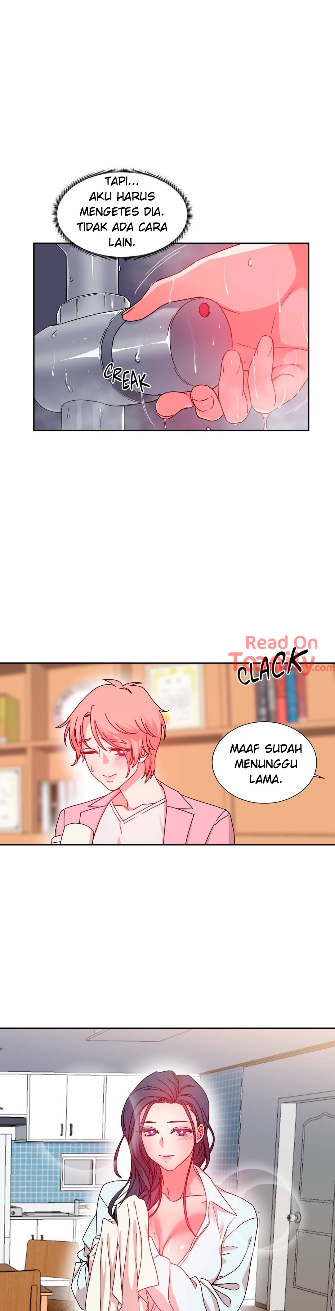 Halaman 24 dari 31