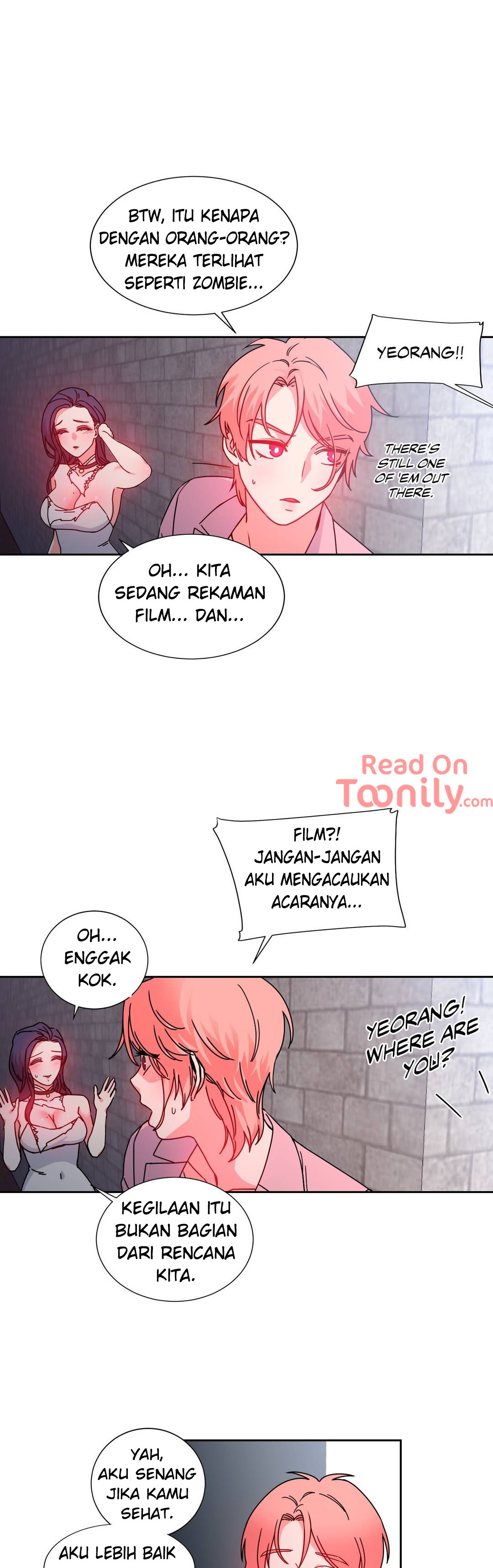 Halaman 9 dari 31