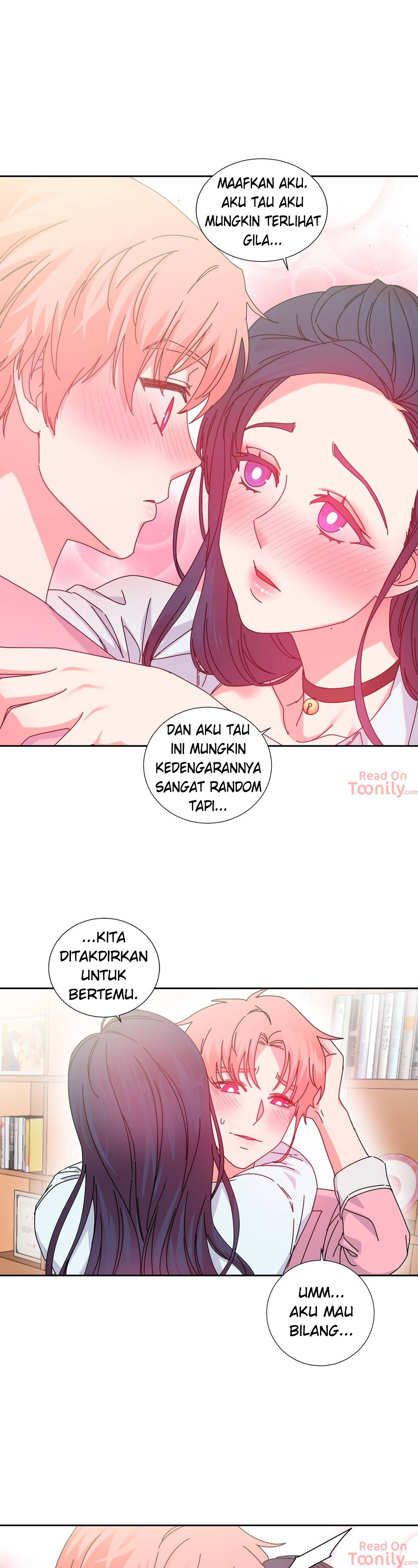 Halaman 11 dari 36