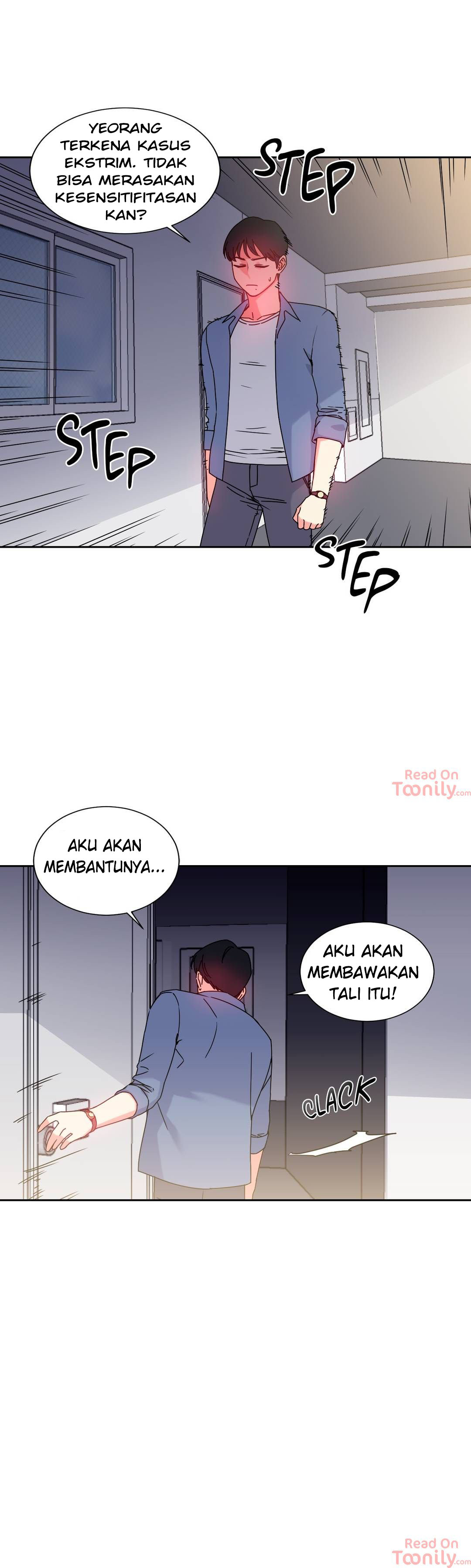Halaman 26 dari 36