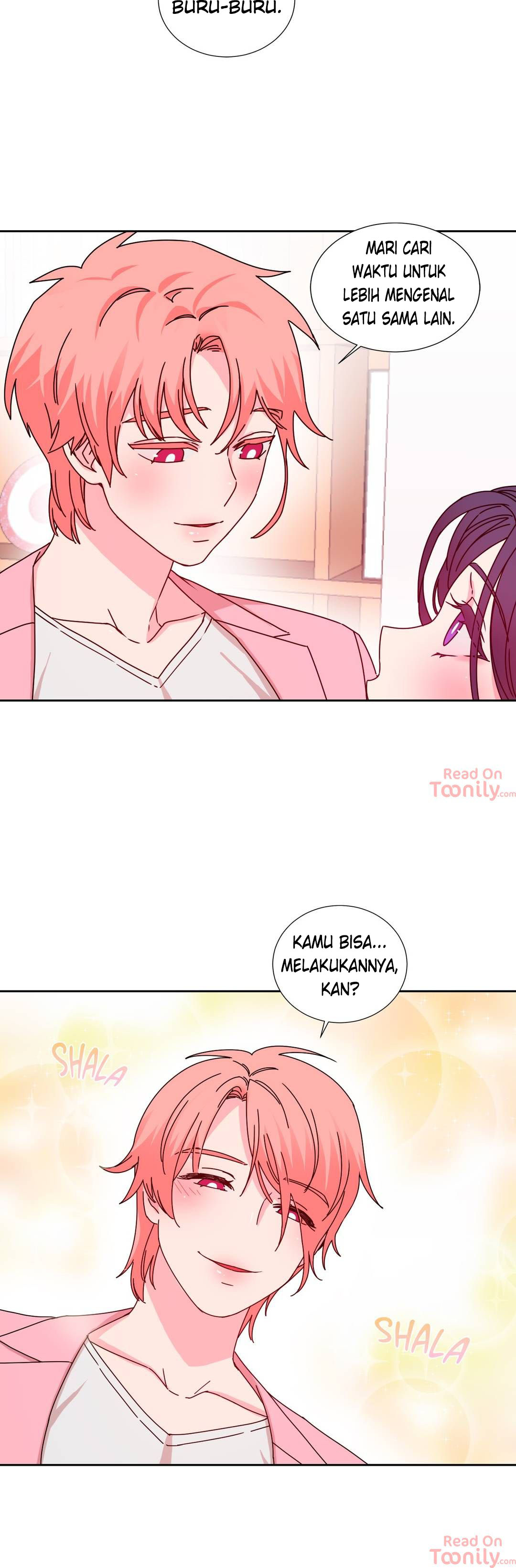Halaman 30 dari 36