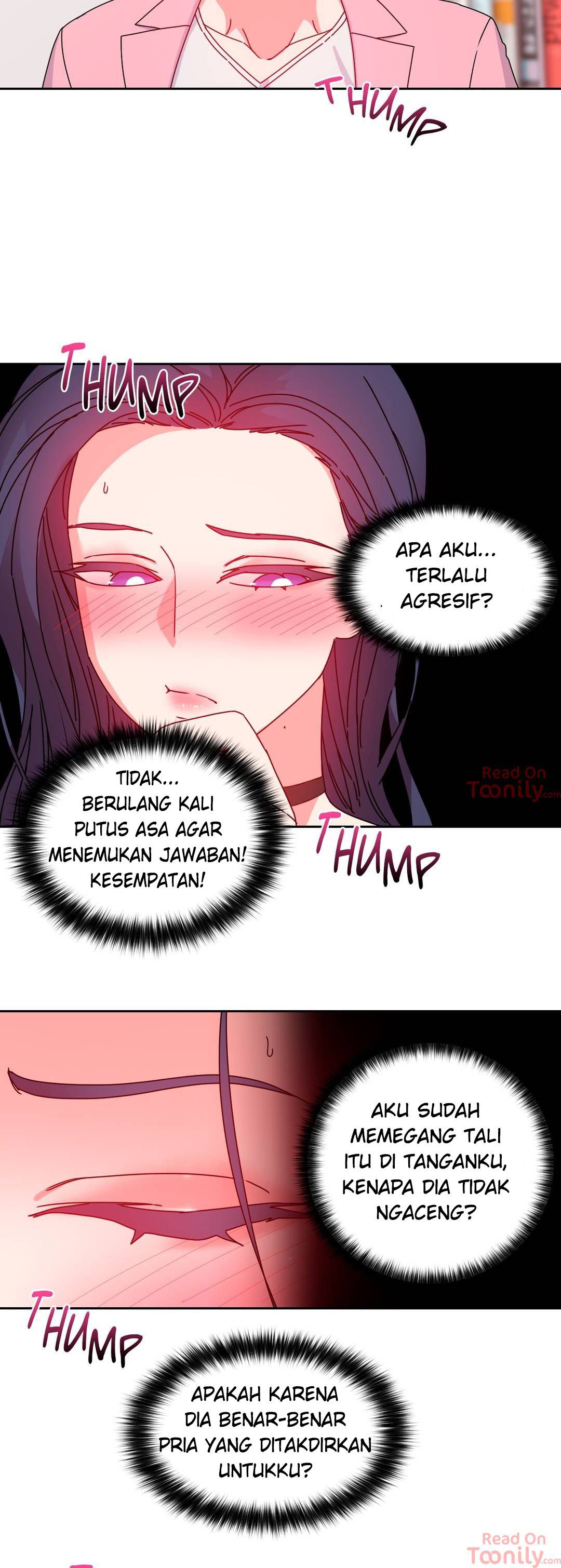 Halaman 4 dari 36