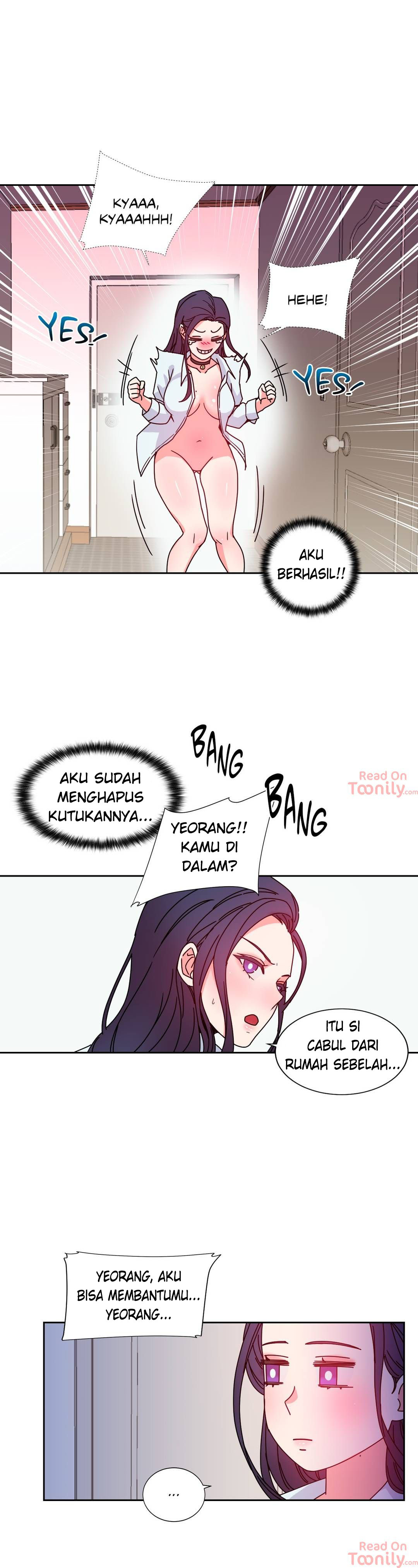 Halaman 33 dari 36