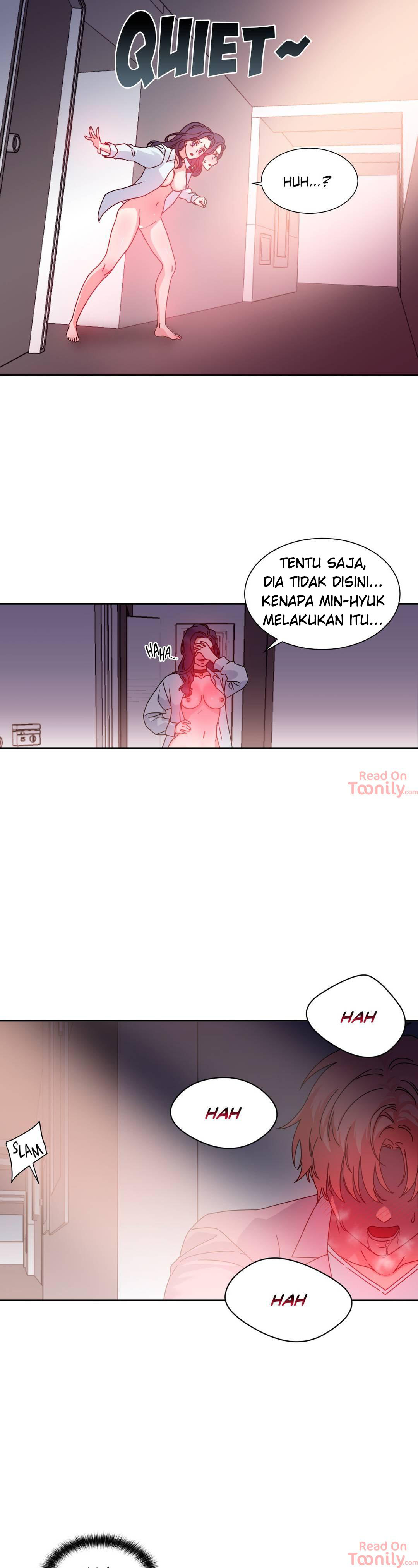 Halaman 24 dari 32