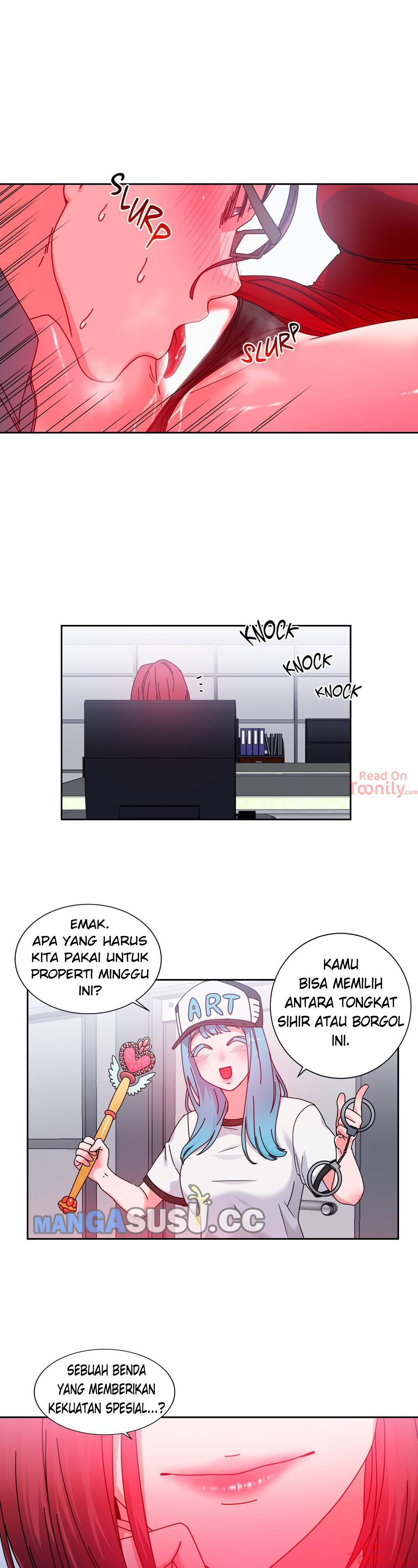 Halaman 29 dari 32