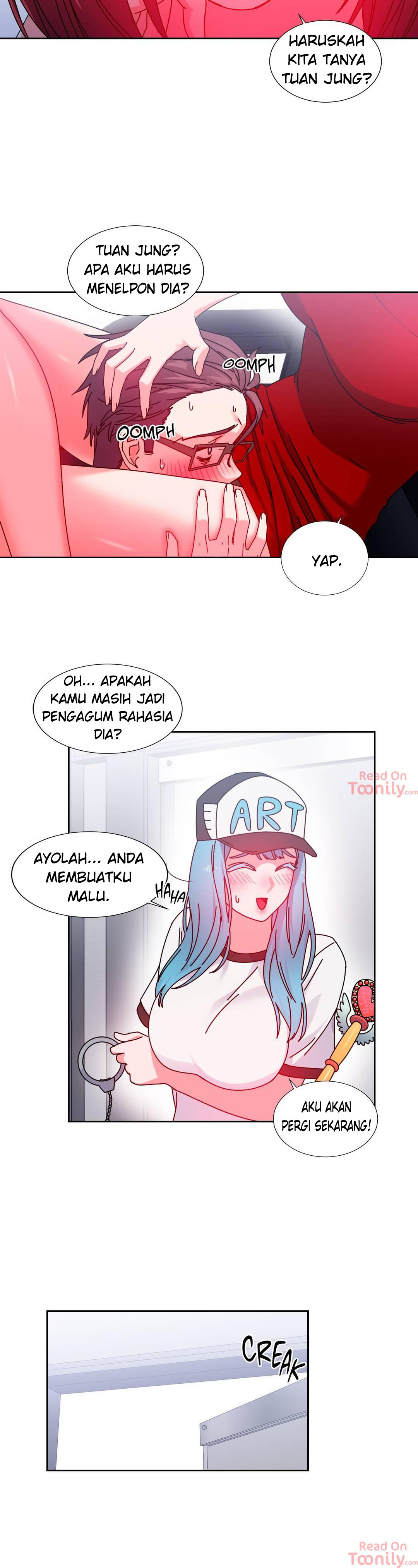 Halaman 30 dari 32