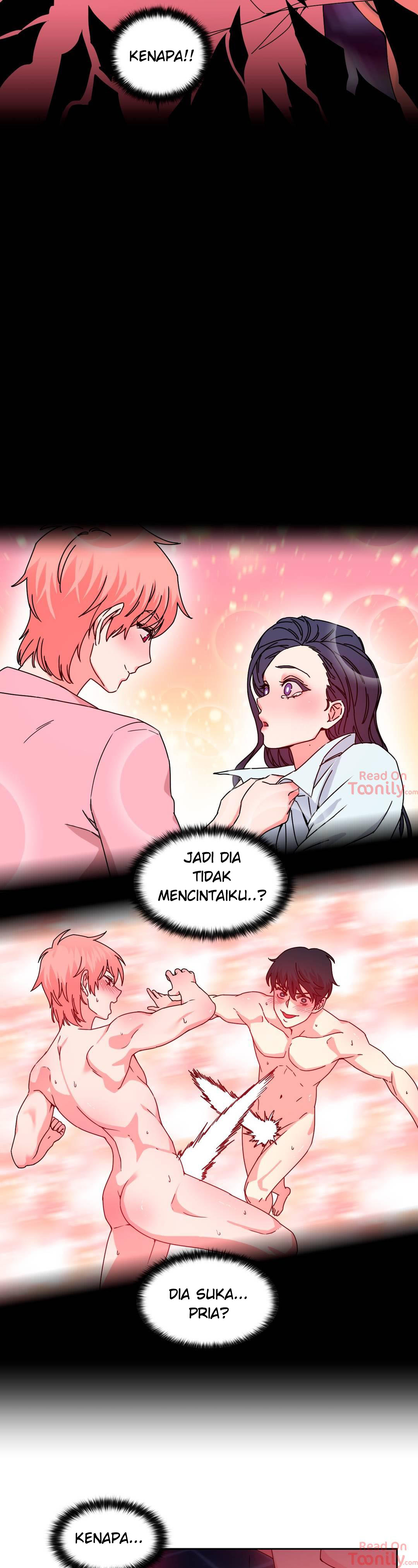 Halaman 7 dari 32
