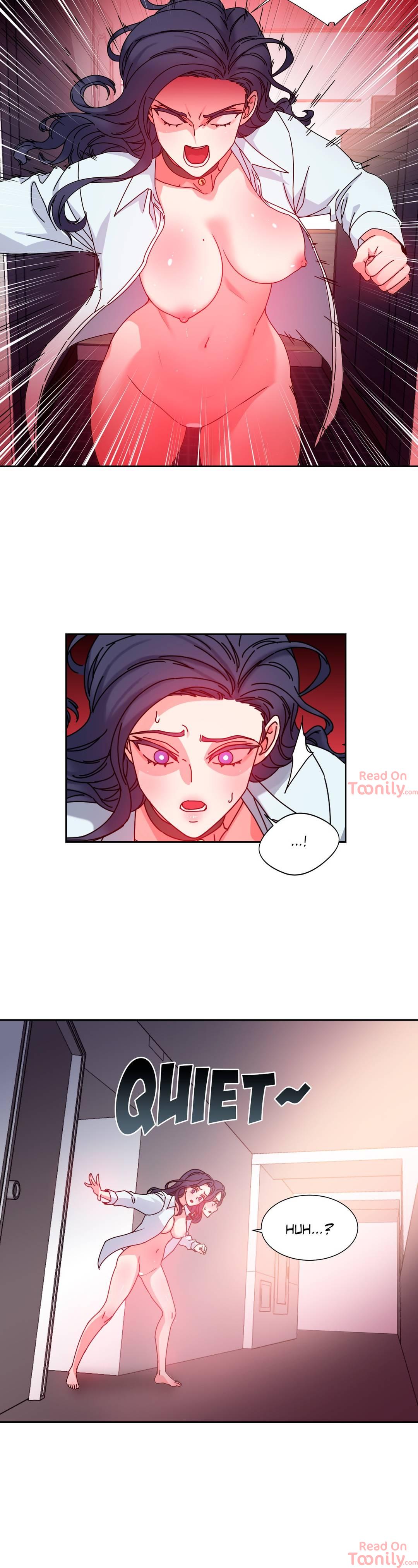Halaman 9 dari 32