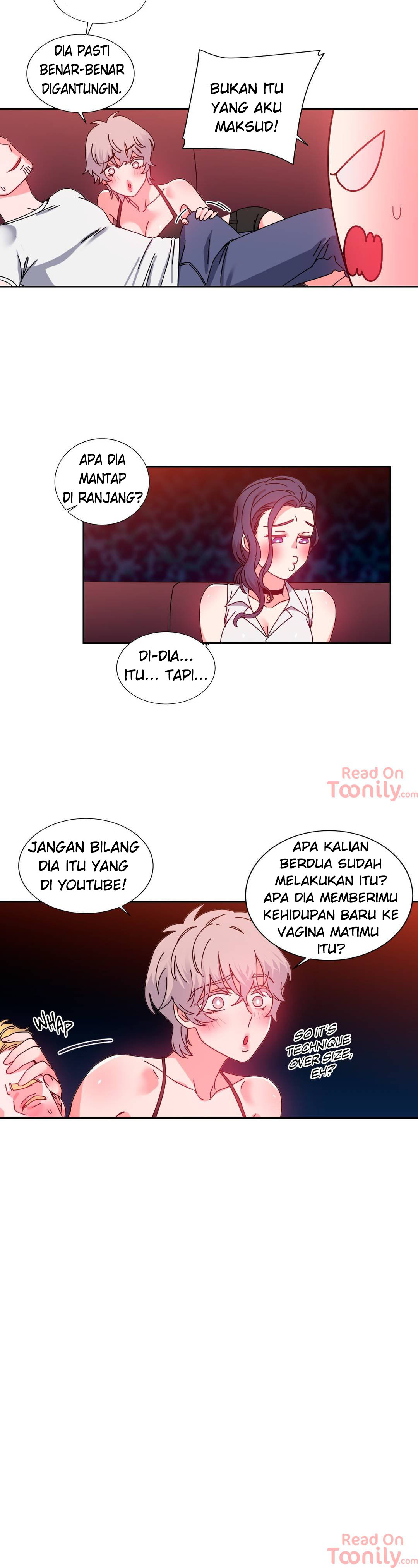 Halaman 12 dari 28