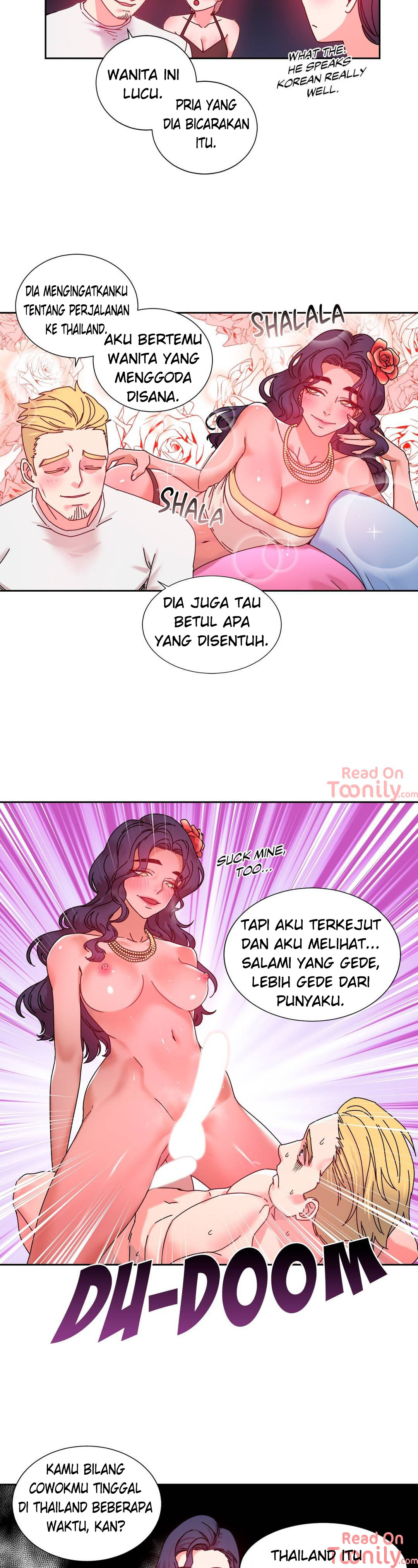 Halaman 14 dari 28