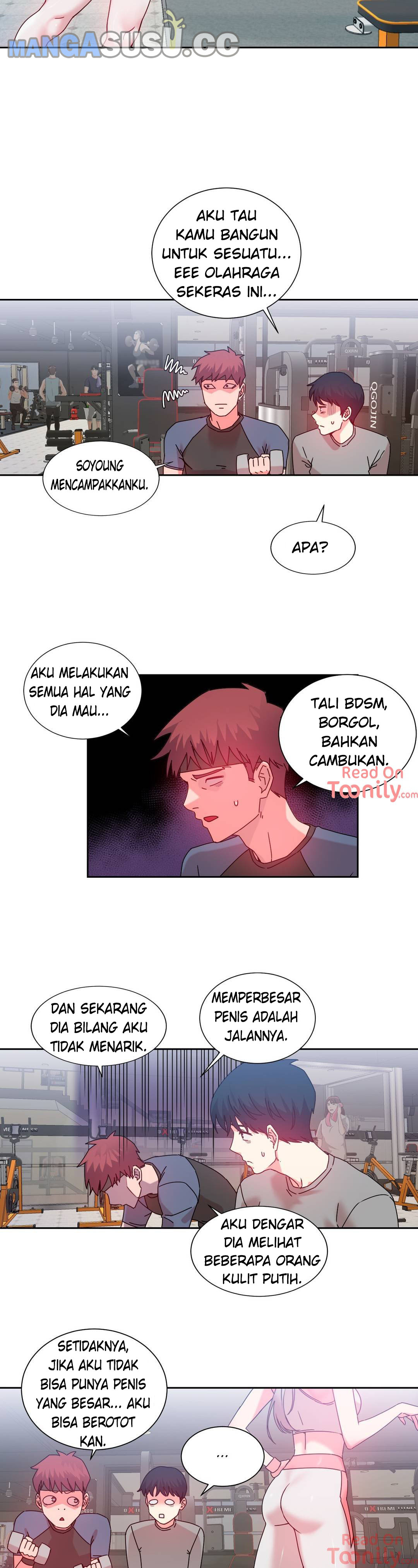 Halaman 16 dari 28