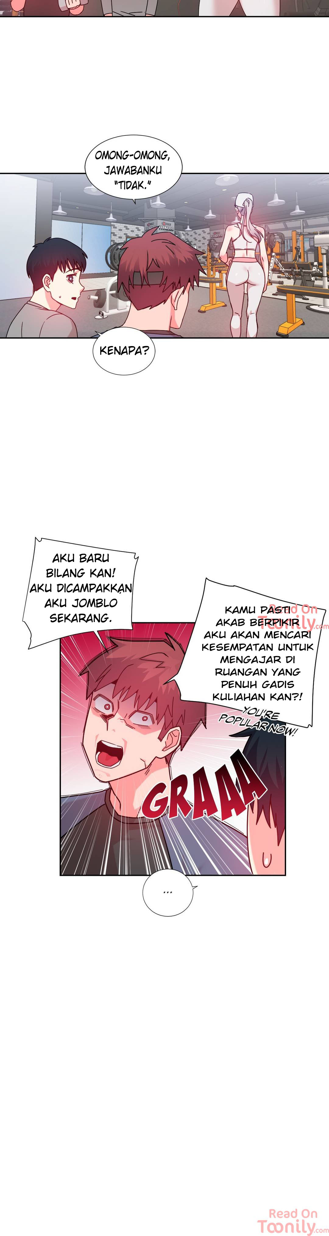 Halaman 17 dari 28