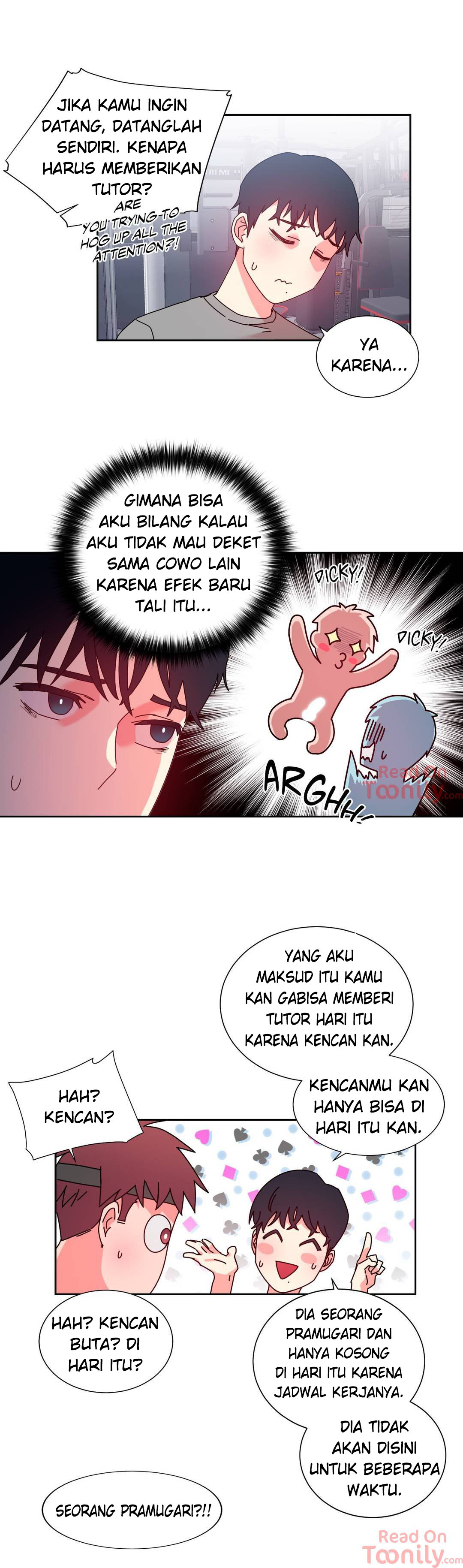 Halaman 18 dari 28