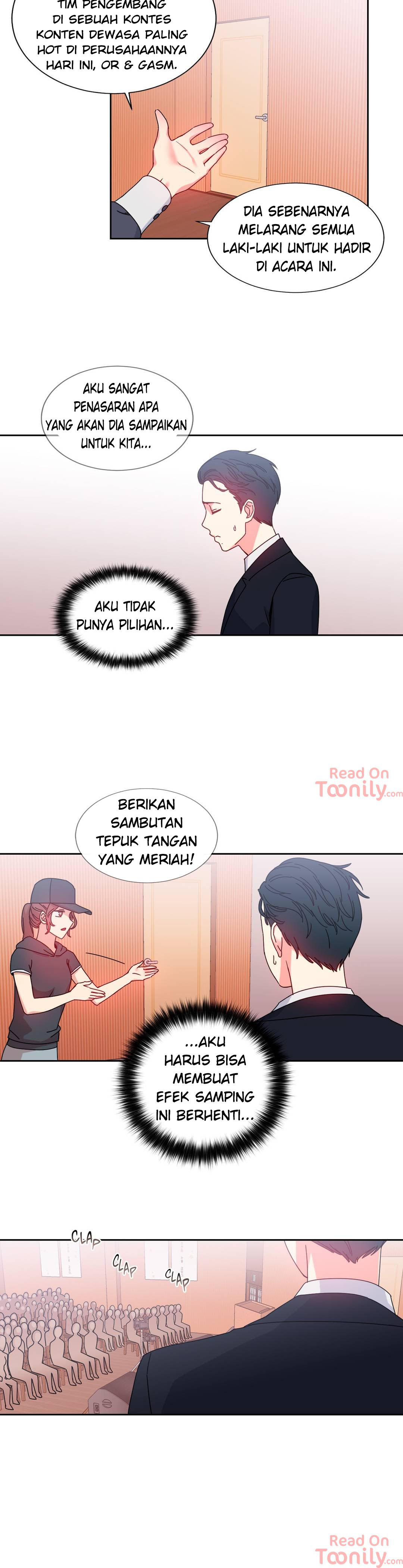 Halaman 27 dari 28