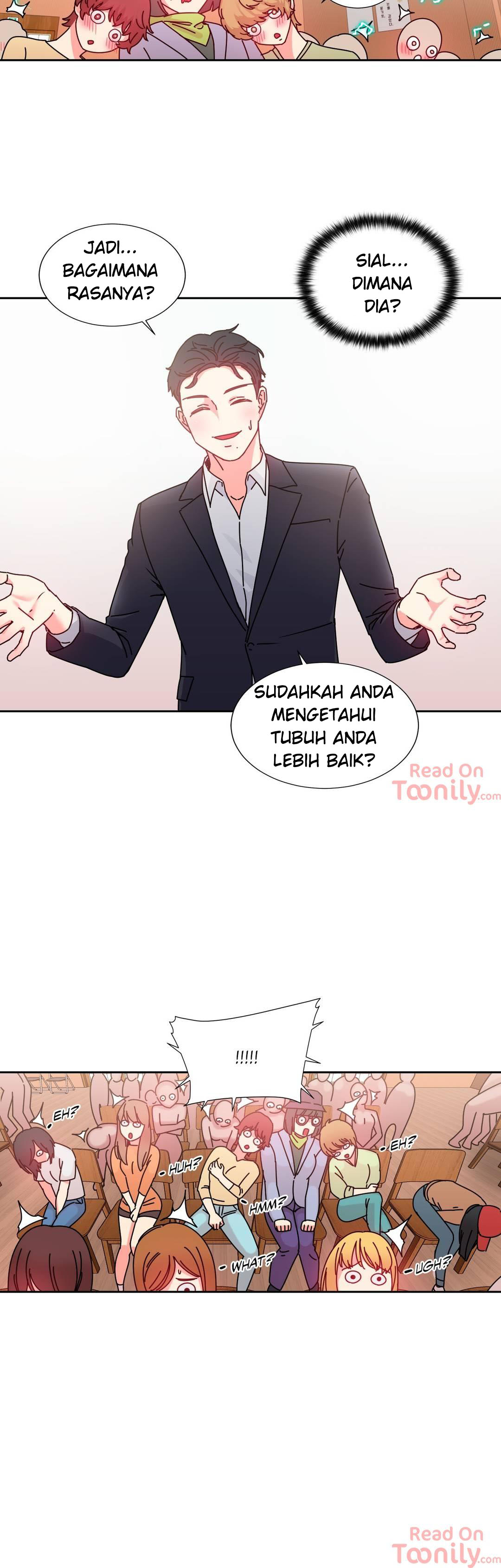 Halaman 15 dari 35