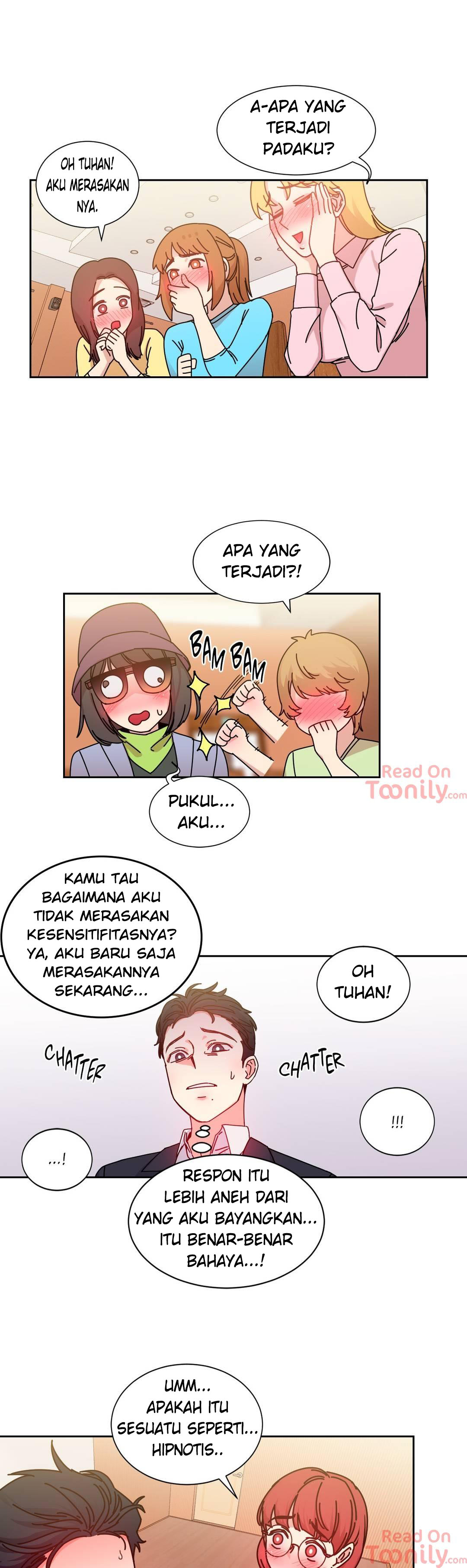 Halaman 16 dari 35