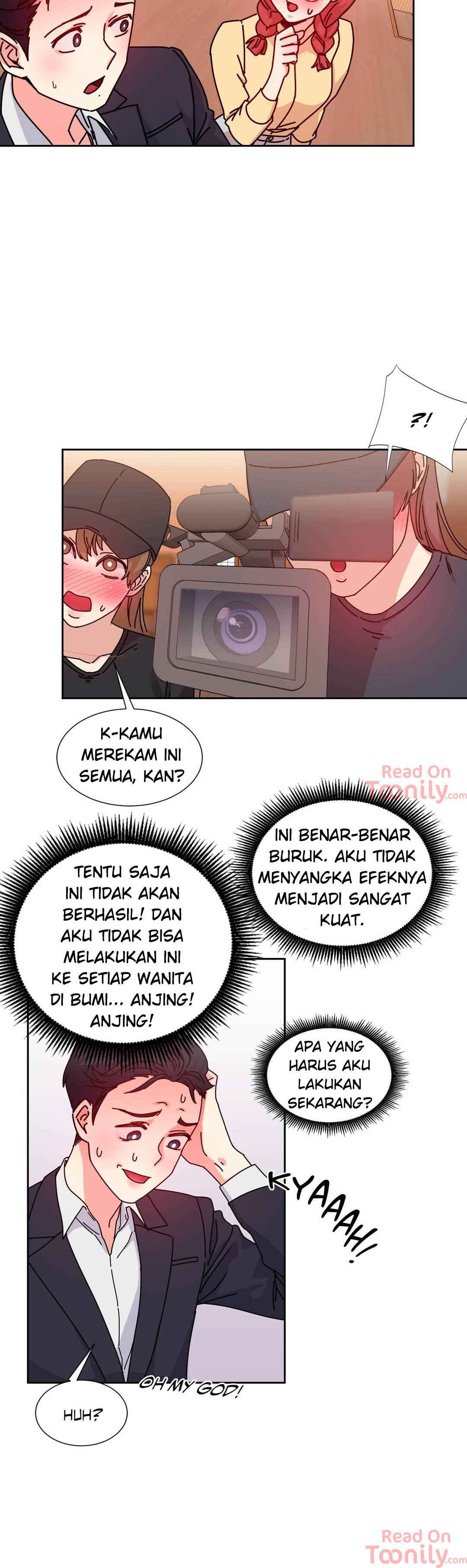 Halaman 17 dari 35