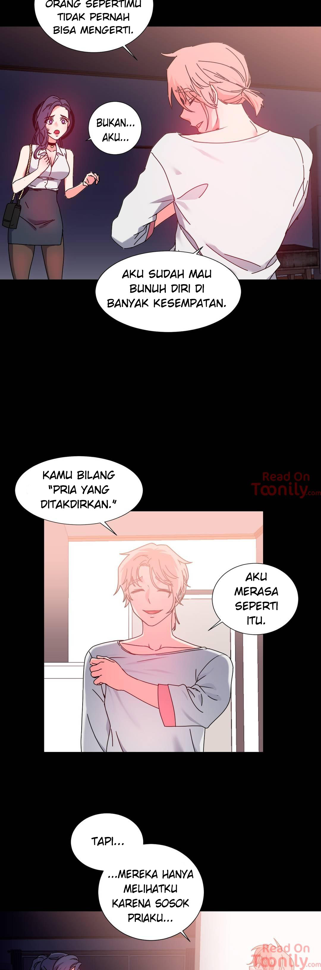 Halaman 25 dari 35