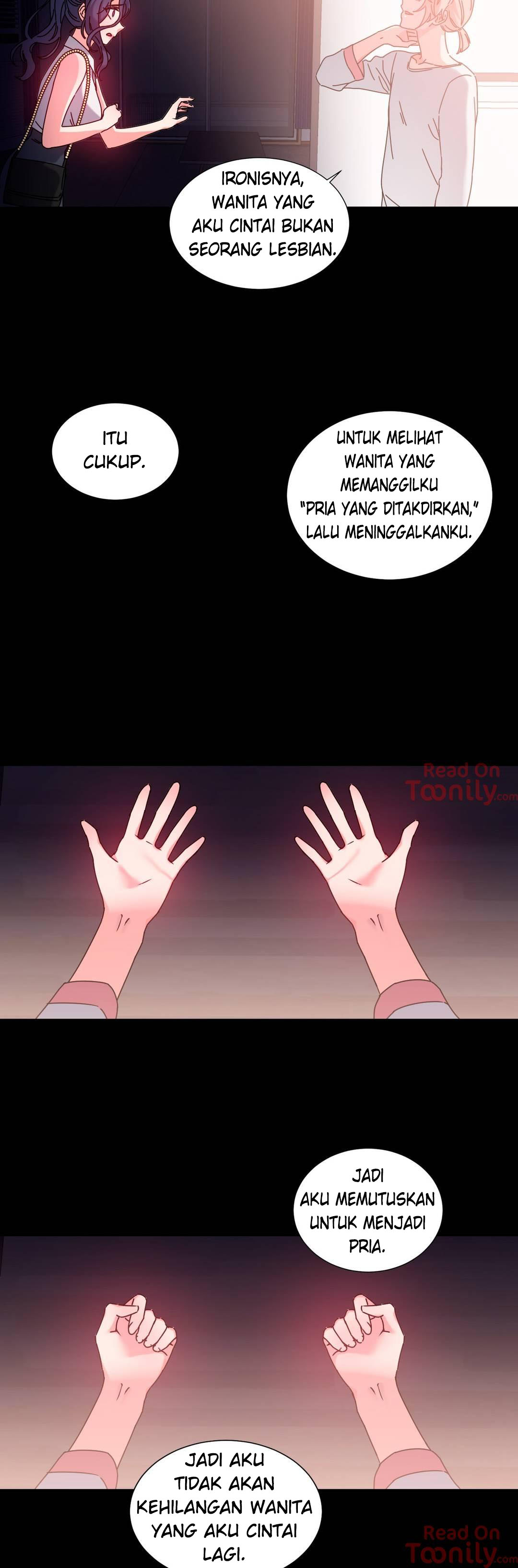 Halaman 26 dari 35