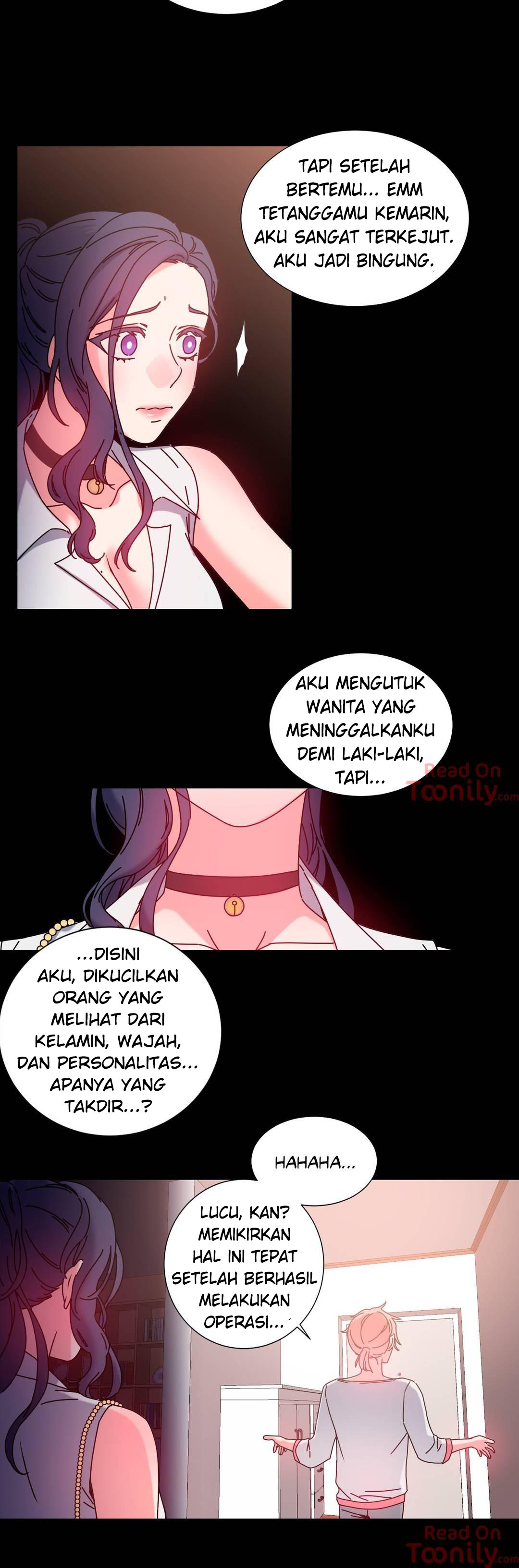 Halaman 27 dari 35