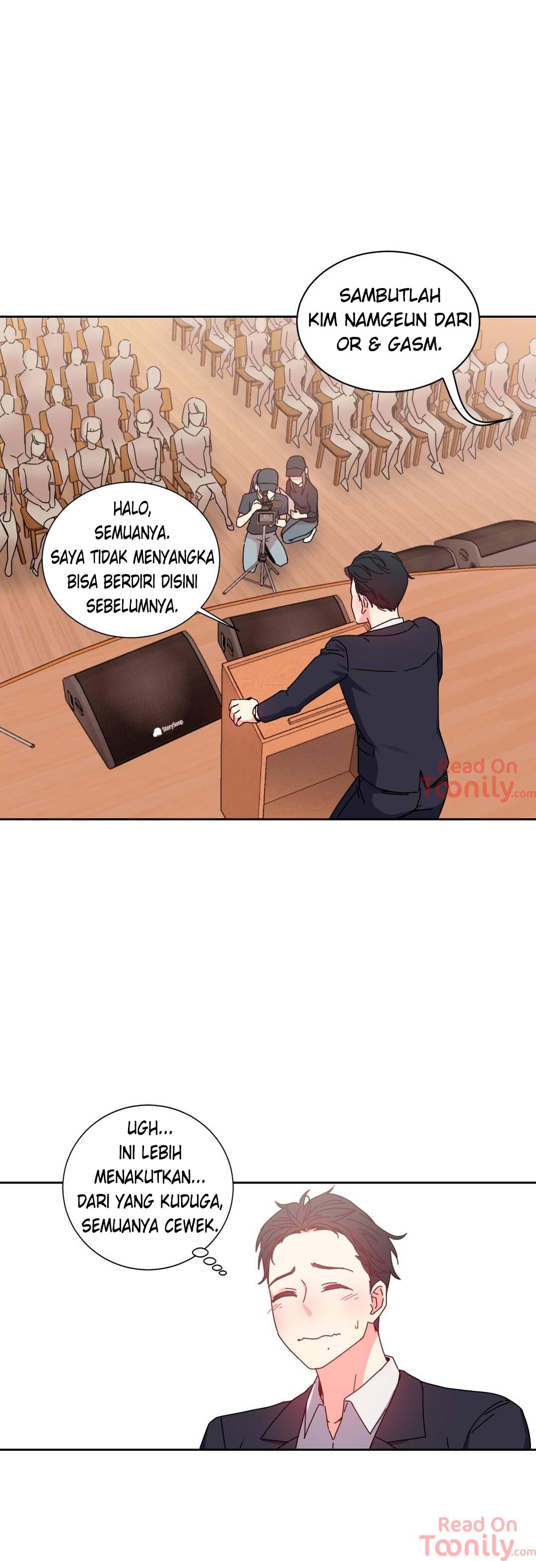 Halaman 4 dari 35