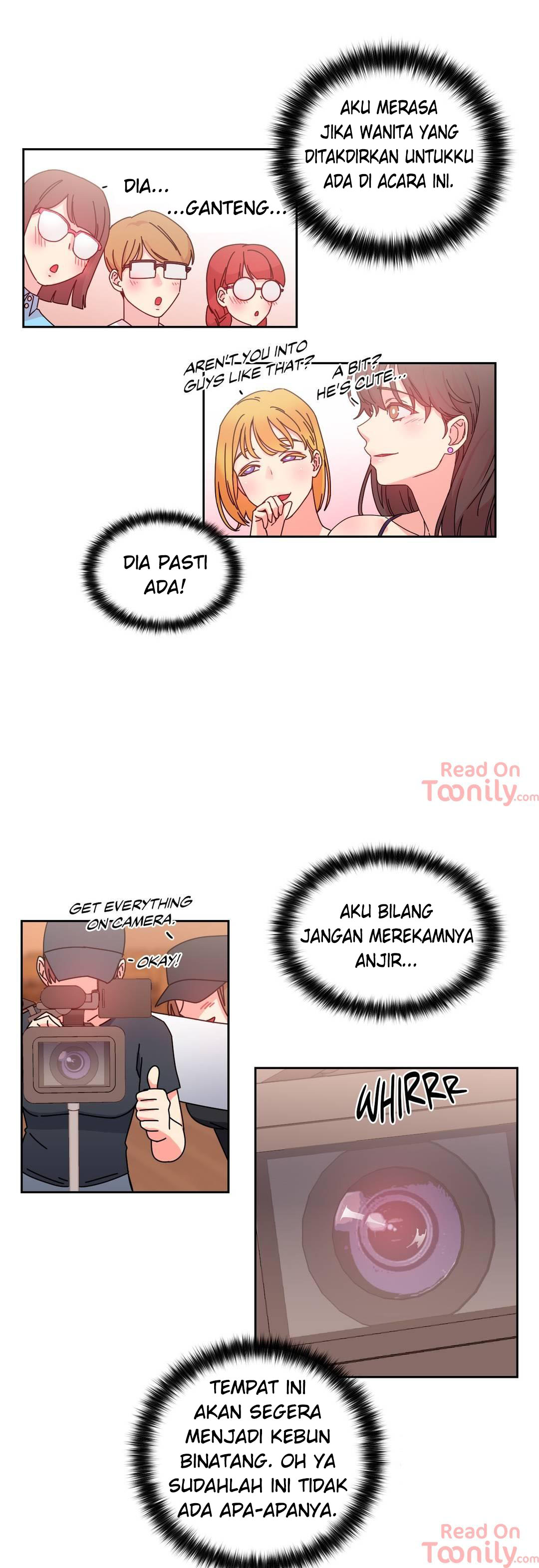 Halaman 5 dari 35