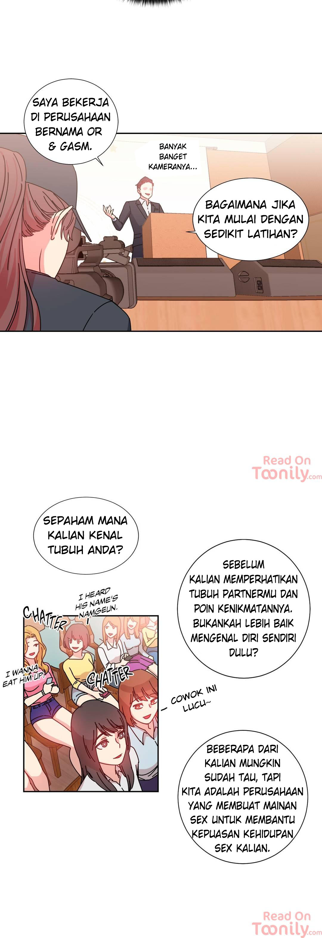 Halaman 6 dari 35