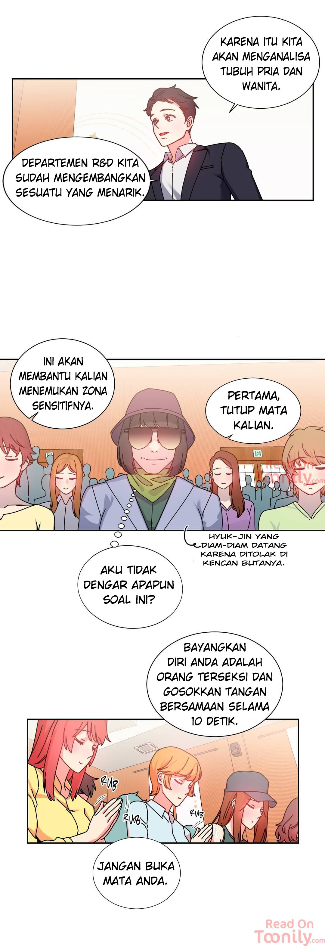 Halaman 7 dari 35