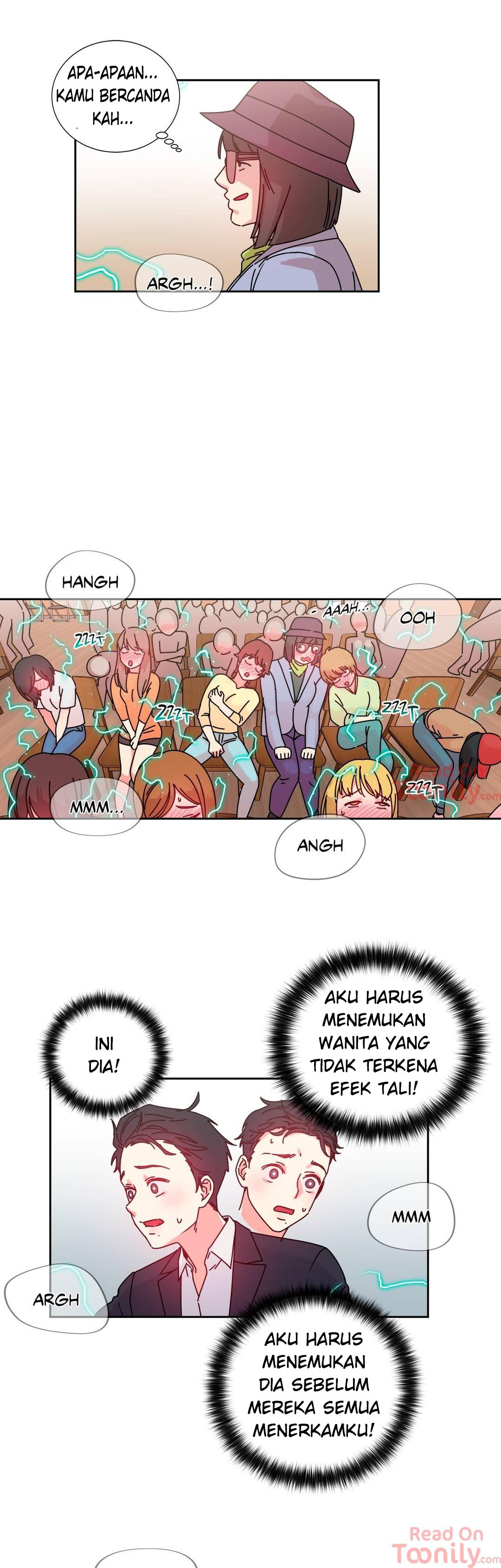 Halaman 10 dari 35