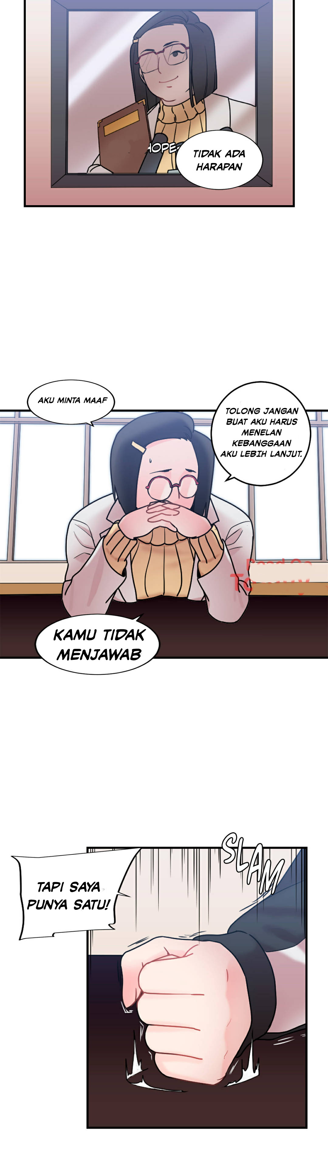 Halaman 23 dari 59