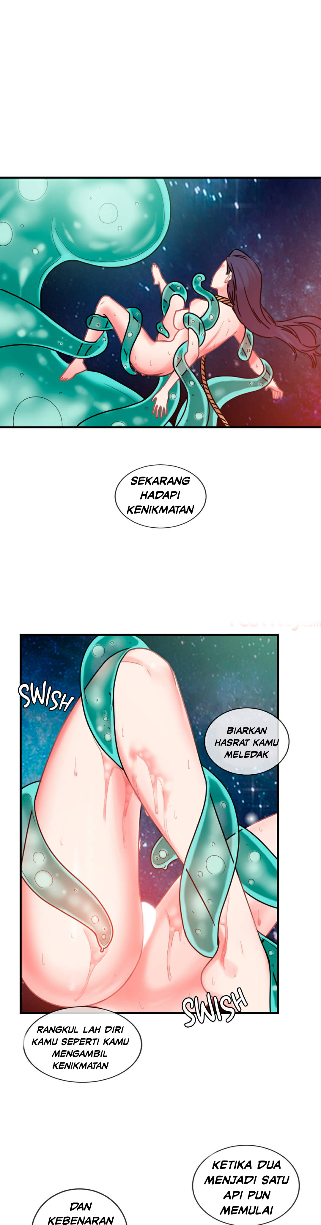 Halaman 35 dari 59