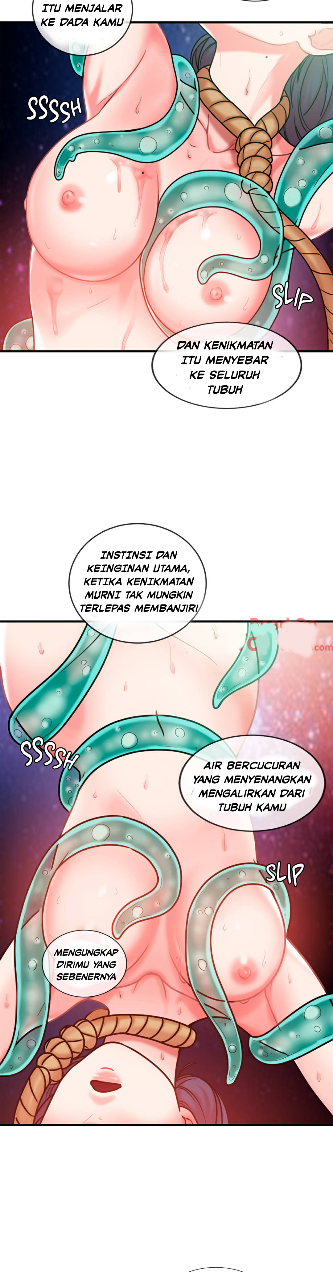 Halaman 36 dari 59