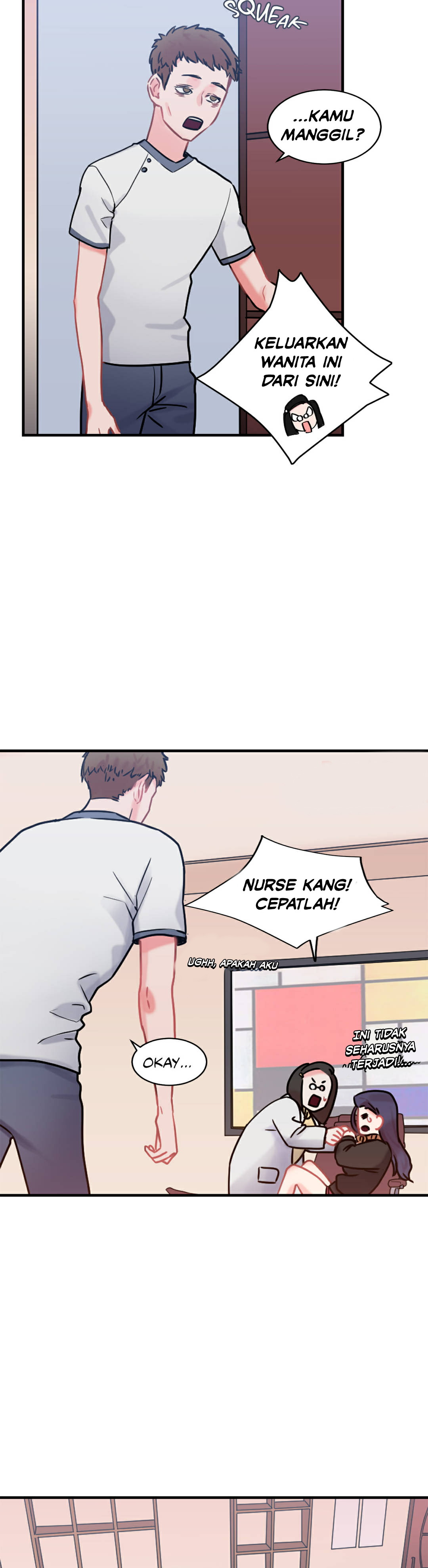 Halaman 41 dari 59