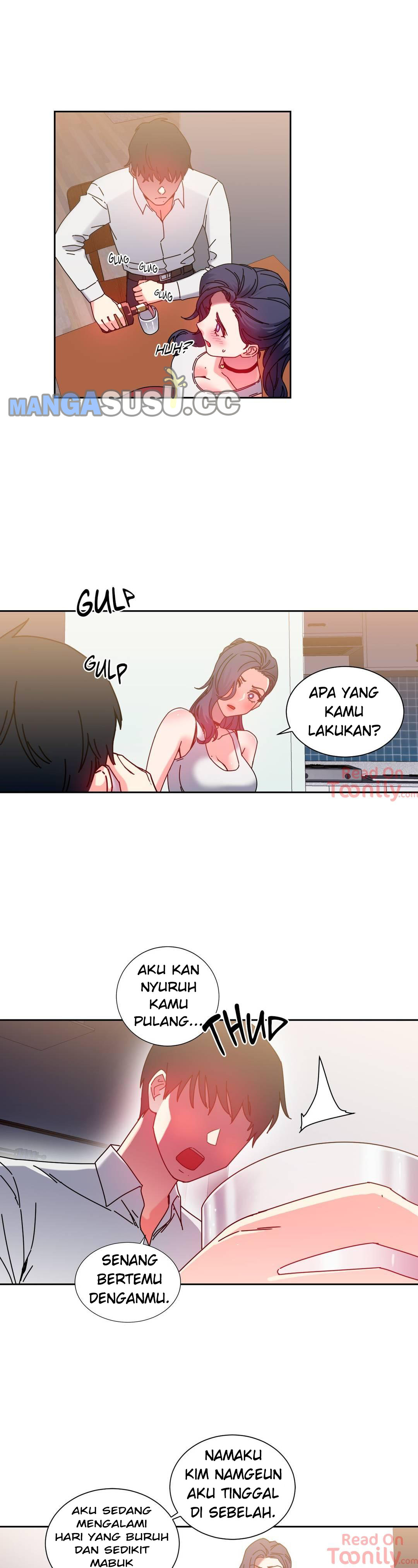 Halaman 15 dari 29