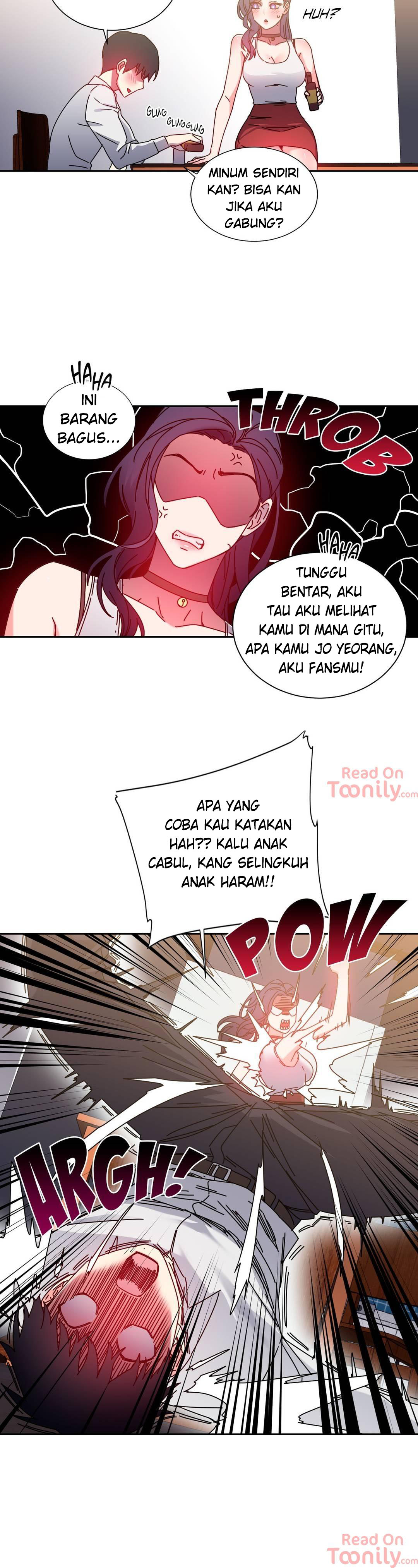 Halaman 16 dari 29