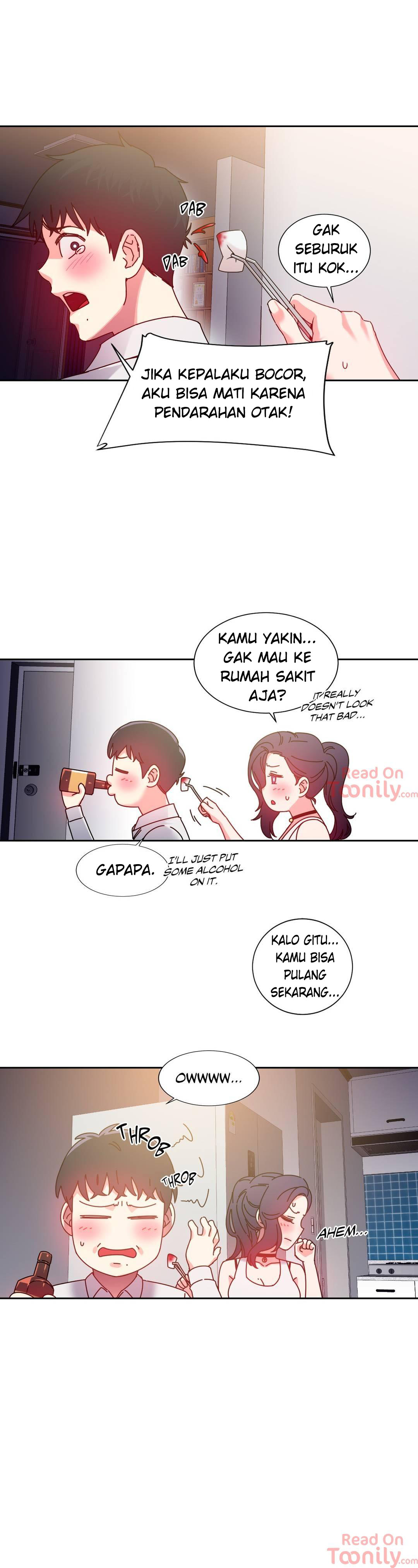 Halaman 18 dari 29