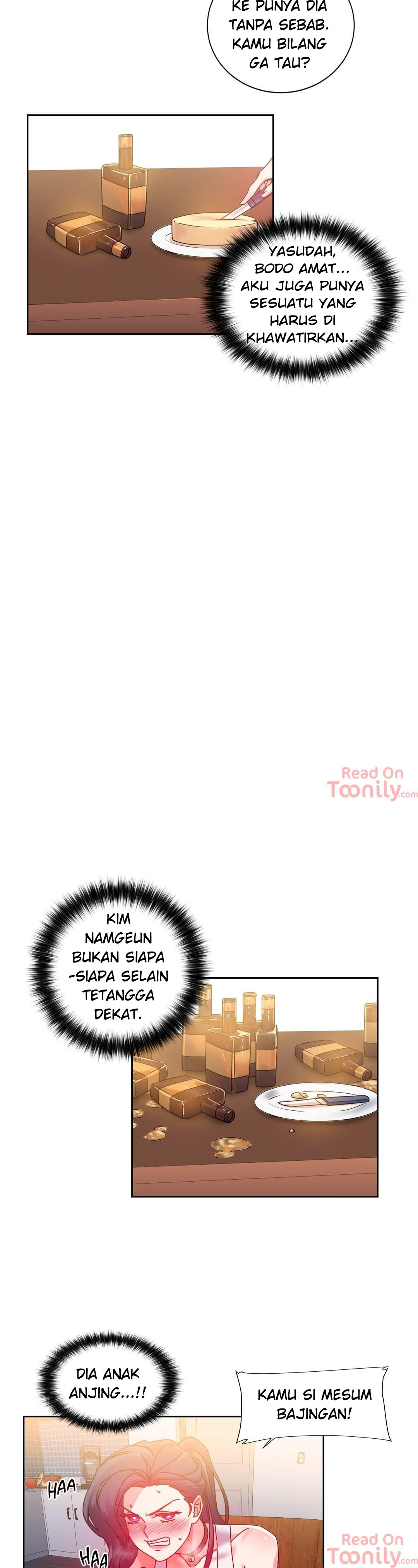 Halaman 20 dari 29