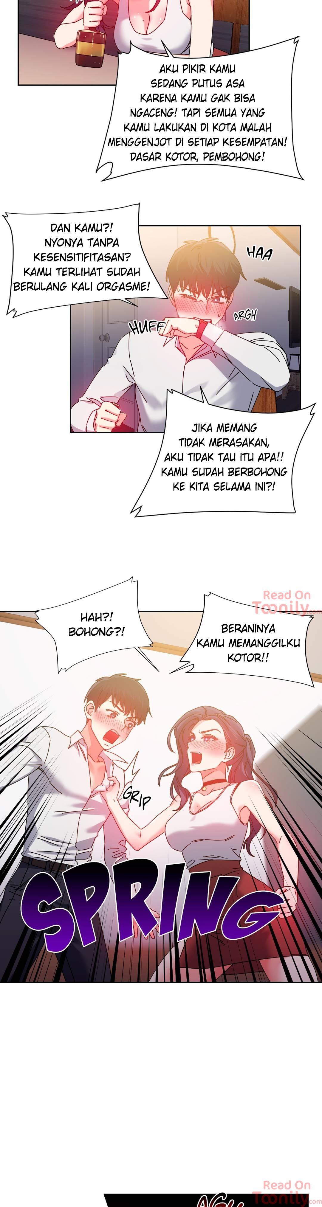 Halaman 21 dari 29
